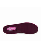Women's Speed - Insoles for Running - Aetrex PH -