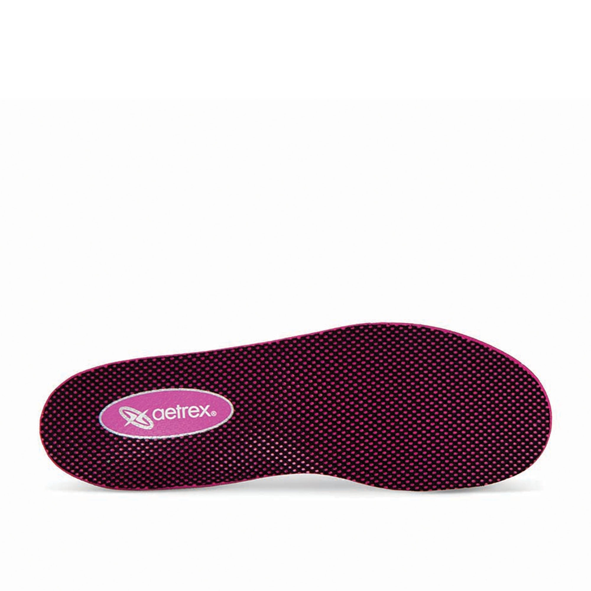 Women's Speed - Insoles for Running - Aetrex PH -