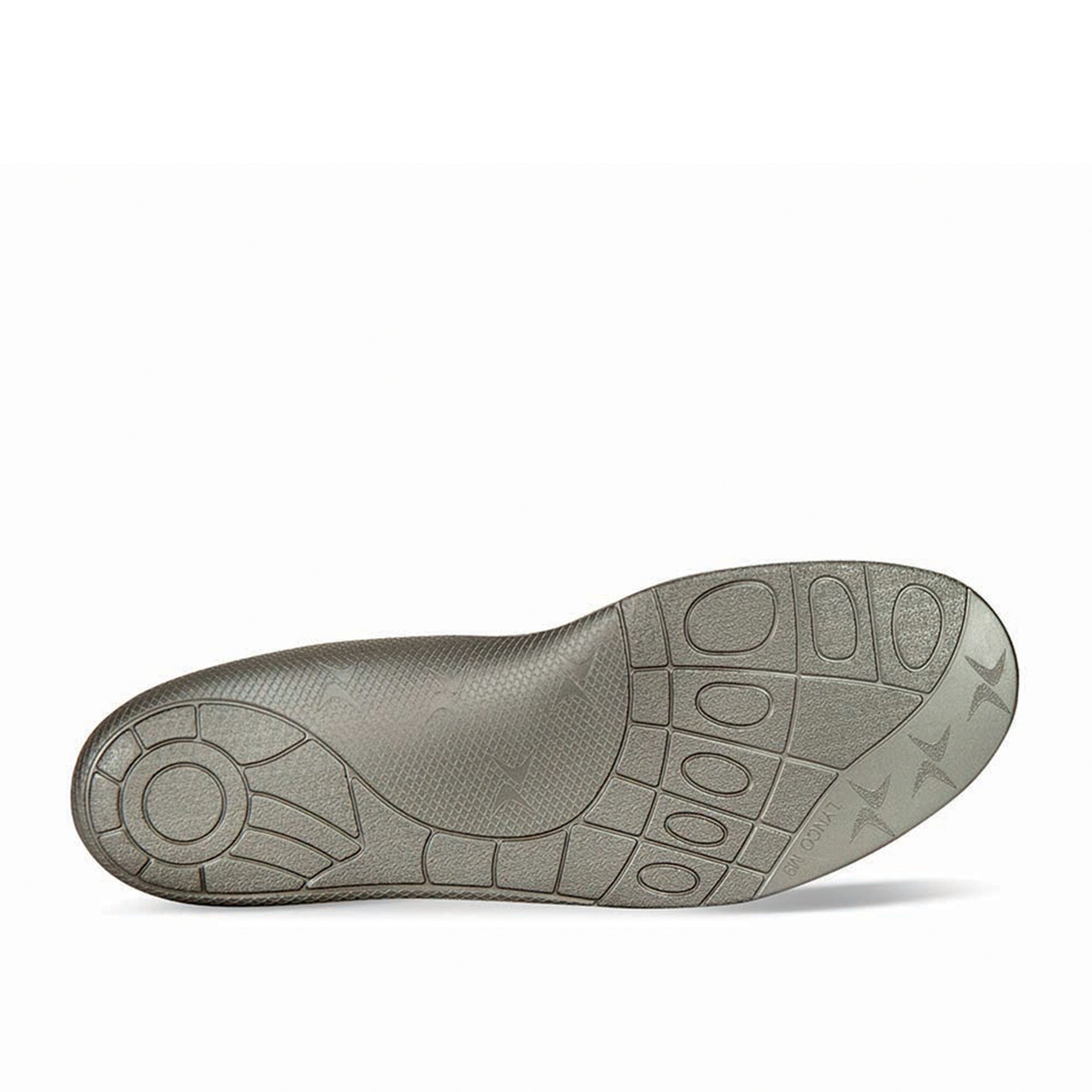 Women's Speed - Insoles for Running - Aetrex PH -