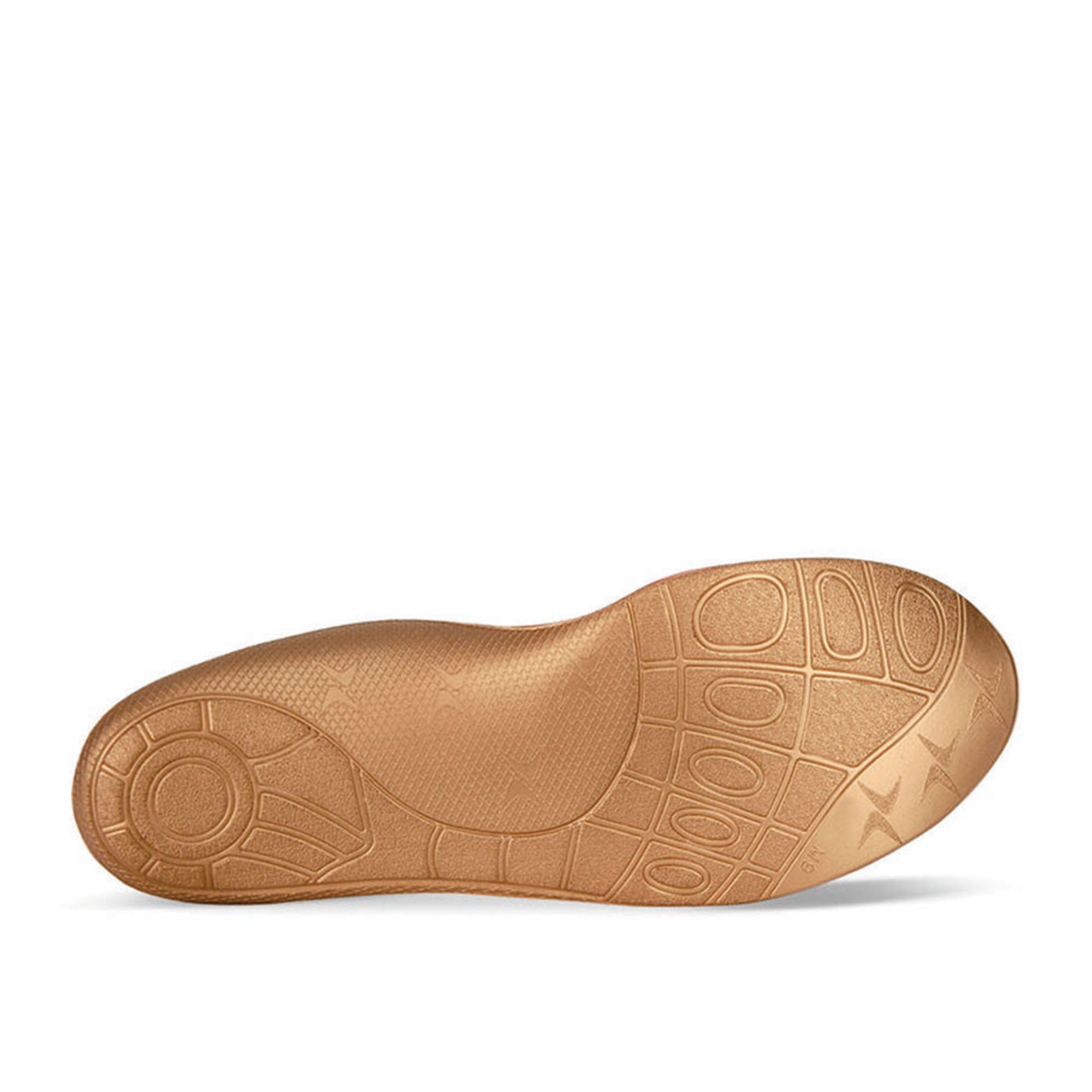 Women's Compete - Insoles for Active Lifestyles - Aetrex PH -