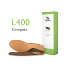 Men's Compete - Insoles for Active Lifestyles - Aetrex PH -