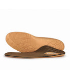 Men's Compete - Insoles for Active Lifestyles - Aetrex PH -