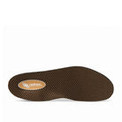 Men's Compete - Insoles for Active Lifestyles - Aetrex PH -
