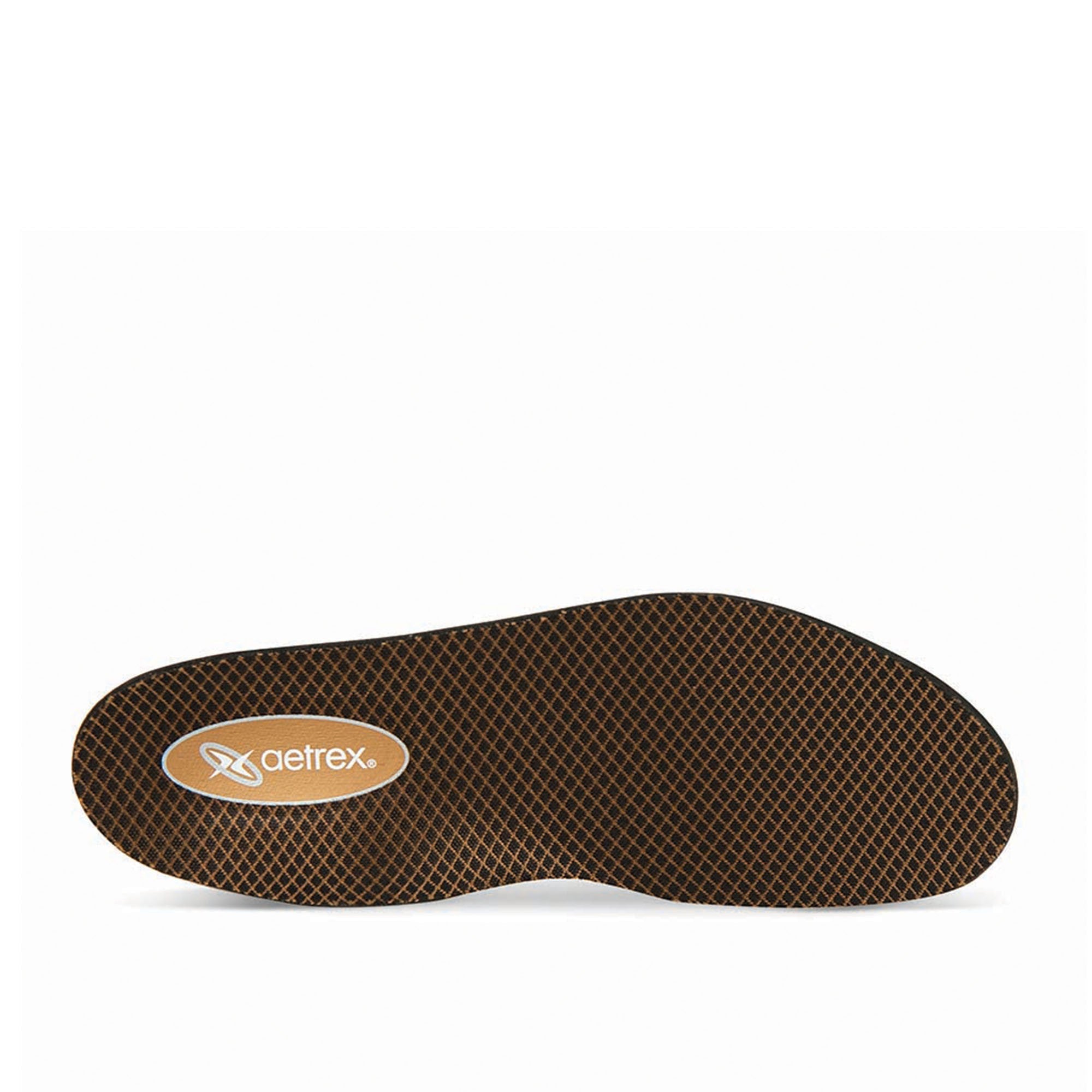 Men's Compete - Insoles for Active Lifestyles - Aetrex PH -