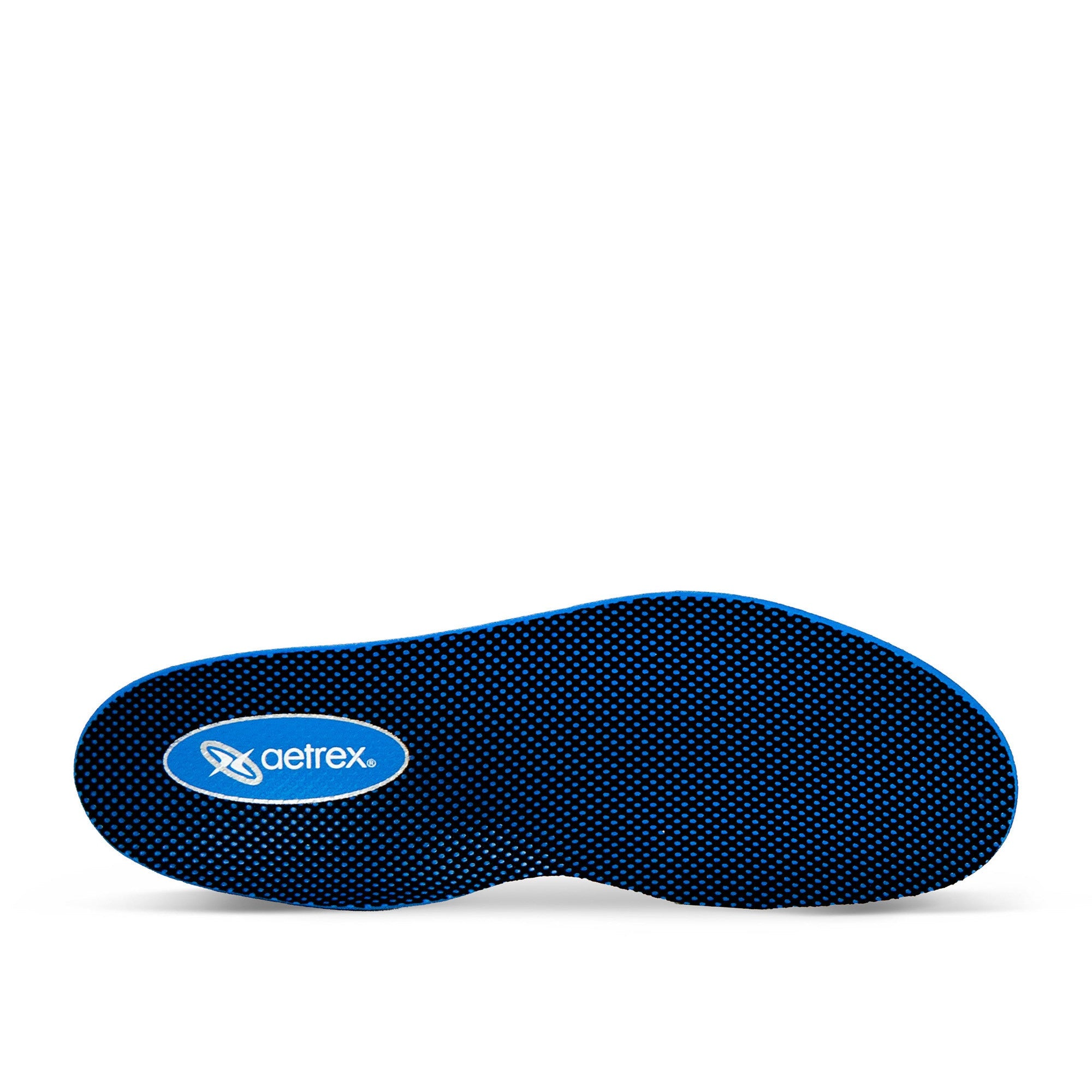 Men's Speed - Insoles for Running - Aetrex PH -