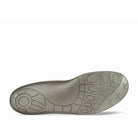 Men's Speed - Insoles for Running - Aetrex PH -