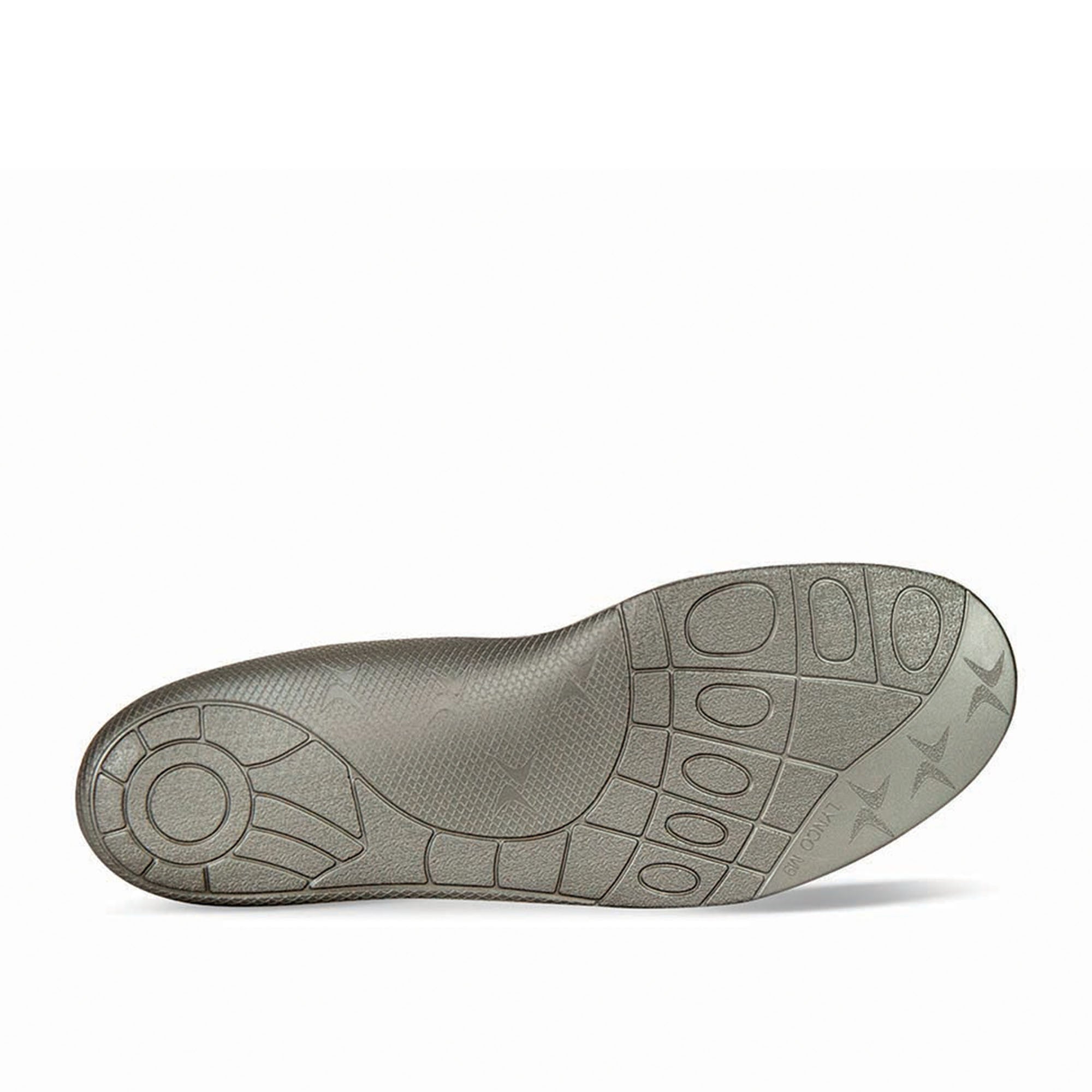 Men's Speed - Insoles for Running - Aetrex PH -