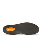 Men's Train - Insoles for Exercise - Aetrex PH -