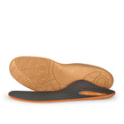 Men's Train - Insoles for Exercise - Aetrex PH -