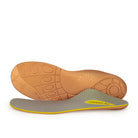 Women's Train - Insoles for Exercise - Aetrex PH -