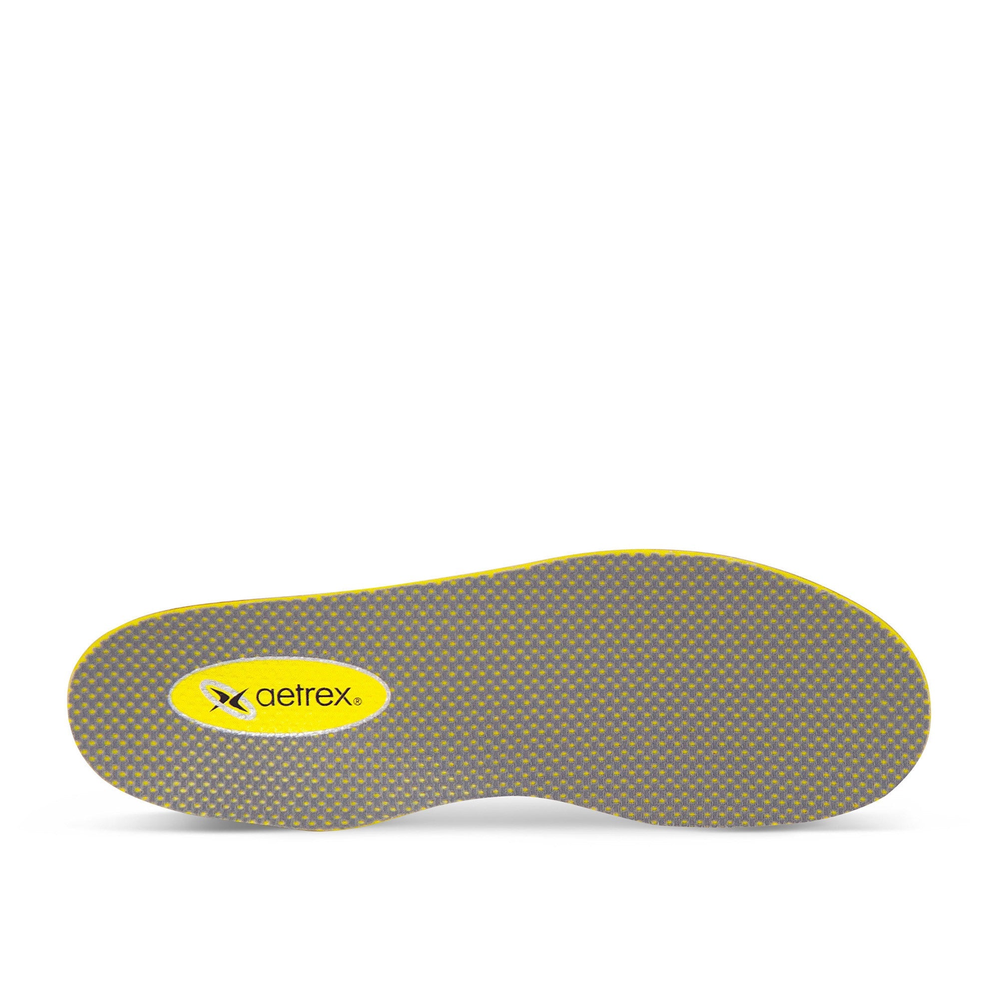 Women's Train - Insoles for Exercise - Aetrex PH -
