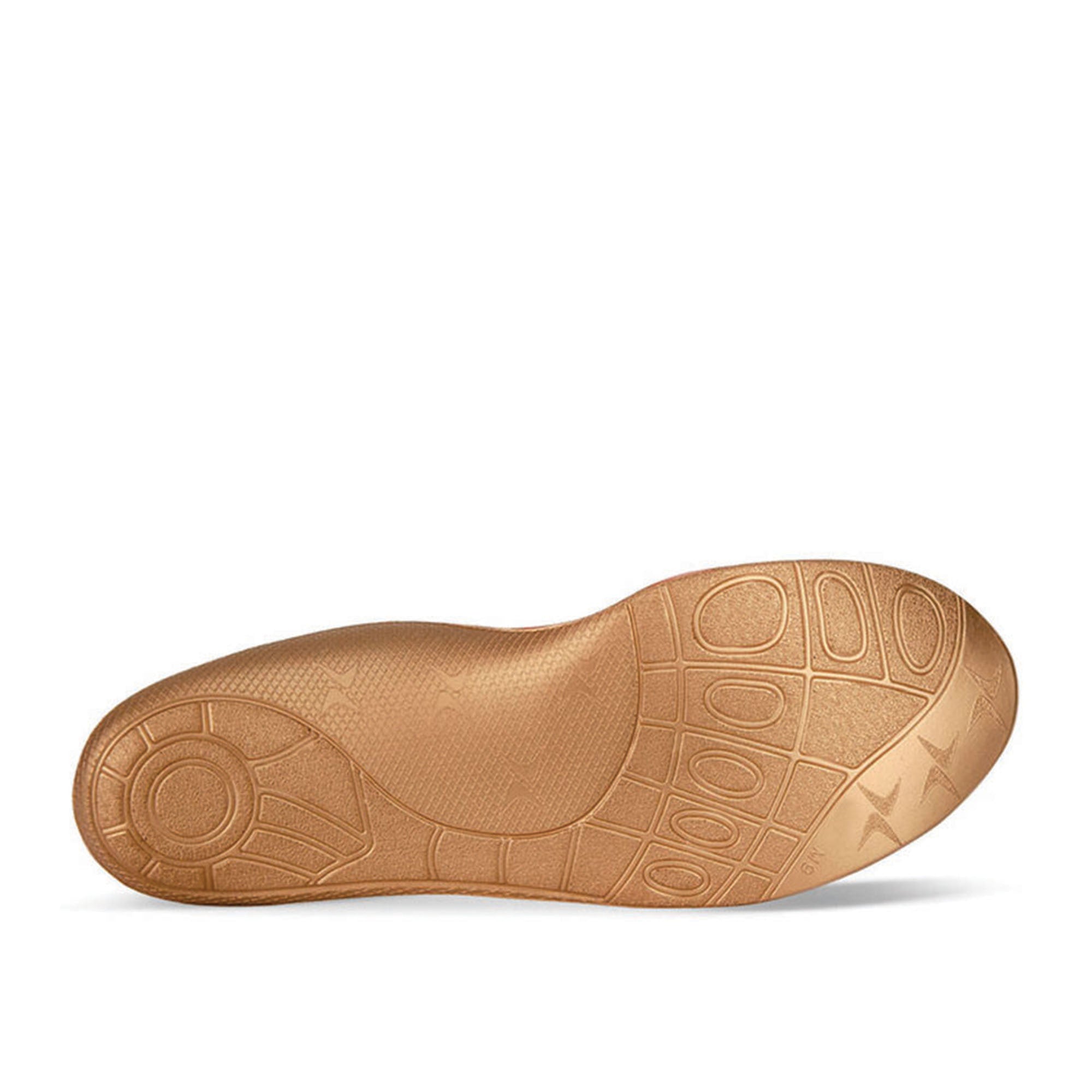 Women's Train - Insoles for Exercise - Aetrex PH -