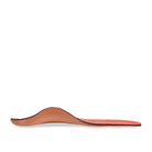 Womens Premium Memory Foam Orthotics Insole for Extra Comfort - Aetrex PH -