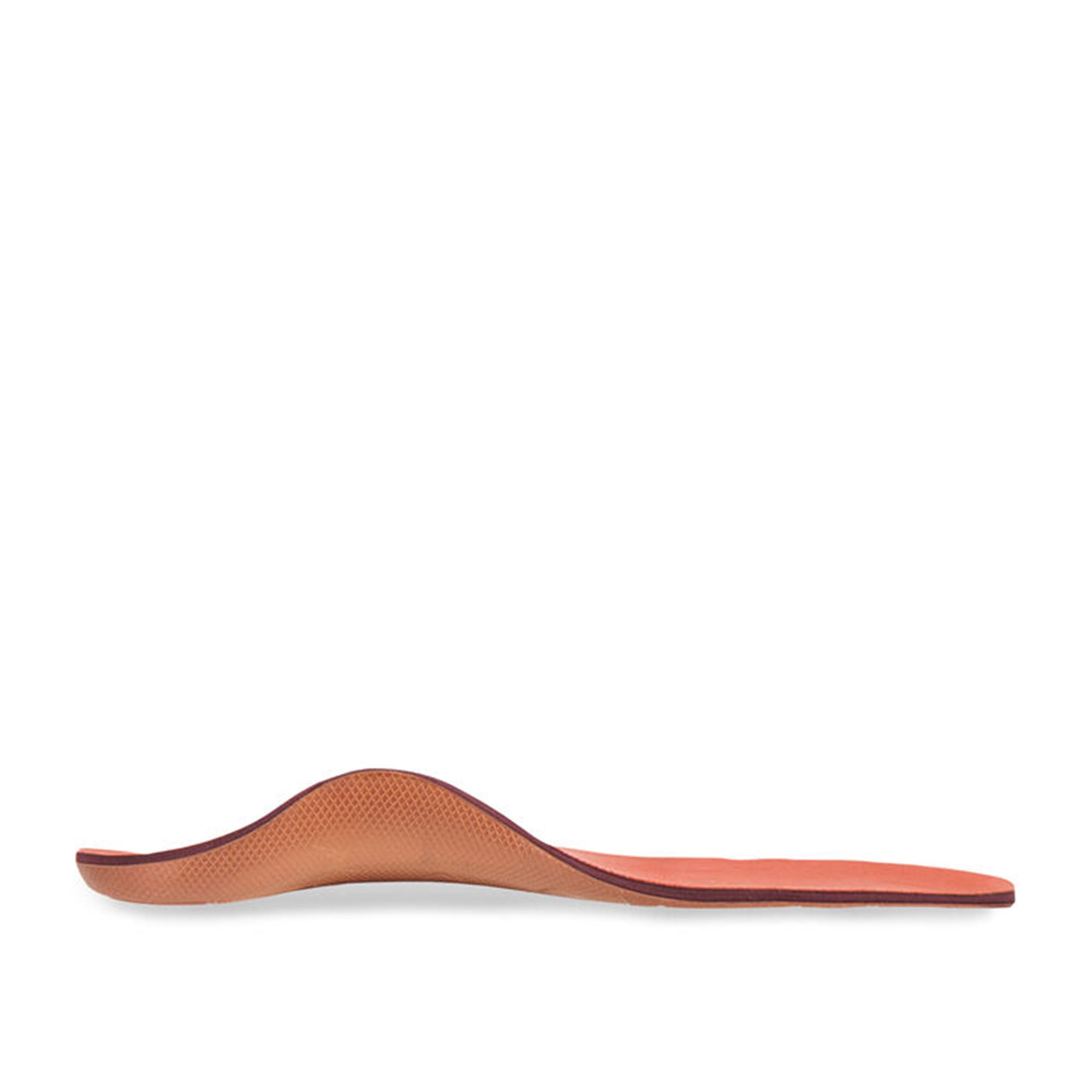 Womens Premium Memory Foam Orthotics Insole for Extra Comfort - Aetrex PH -