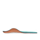 Mens Premium Memory Foam Posted Orthotics - Aetrex PH -