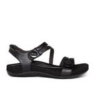 Jess Womens Black - Aetrex PH -