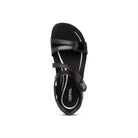 Jess Womens Black - Aetrex PH -