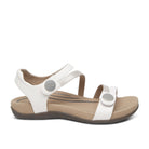 Jess Womens White - Aetrex PH -