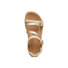 Jess Womens Tan - Aetrex PH -