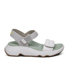 Whit Womens Mint - Aetrex PH -