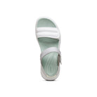 Whit Womens Mint - Aetrex PH -