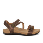 Jess Womens Bronze - Aetrex PH -