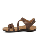 Jess Womens Bronze - Aetrex PH -