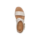 Kristin Womens Ivory - Aetrex PH -