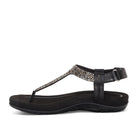 Marni Womens Black - Aetrex PH -