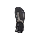 Marni Womens Black - Aetrex PH -
