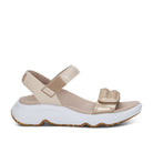 Whit Womens Champagne - Aetrex PH -