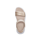 Whit Womens Champagne - Aetrex PH -