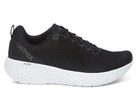 Danika Womens Black - Aetrex PH -
