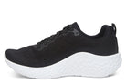 Danika Womens Black - Aetrex PH -