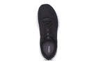 Danika Womens Black - Aetrex PH -