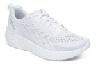 Danika Womens White - Aetrex PH -