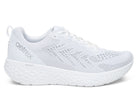Danika Womens White - Aetrex PH -