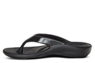 Maui Womens Black Gloss - Aetrex PH -