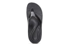 Maui Womens Black Gloss - Aetrex PH -