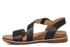 Tamara Womens Black - Aetrex PH -