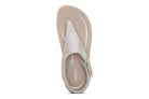 Ellie Womens Grey - Aetrex PH -