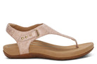 Ellie Womens Blush - Aetrex PH -