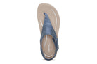 Ellie Womens Blue - Aetrex PH -
