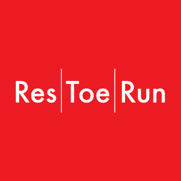 NATIVE - KIDS | Res Toe Run Philippines