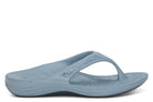 Fiji Sparkle Womens Blue - Aetrex PH -