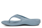 Fiji Sparkle Womens Blue - Aetrex PH -