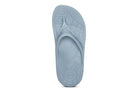 Fiji Sparkle Womens Blue - Aetrex PH -