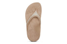 Fiji Sparkle Womens Champagne - Aetrex PH -