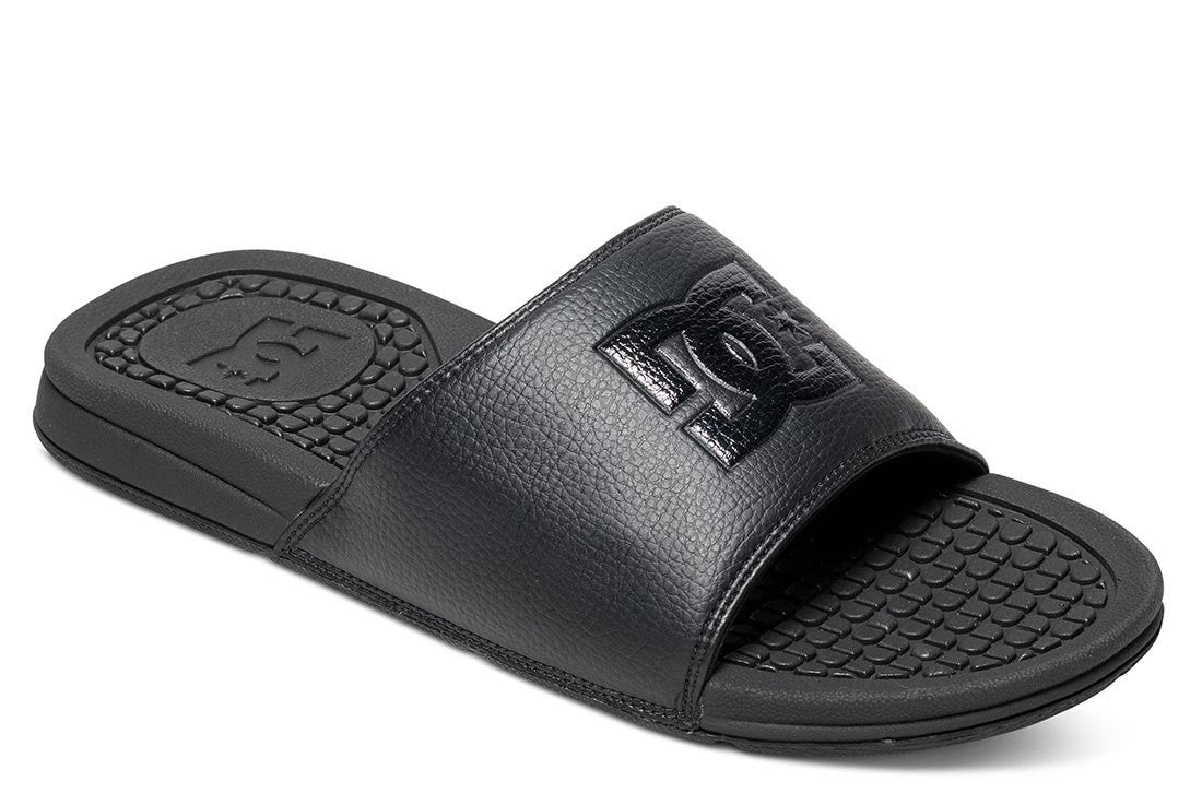 DC Bolsa Mens 3Bk
