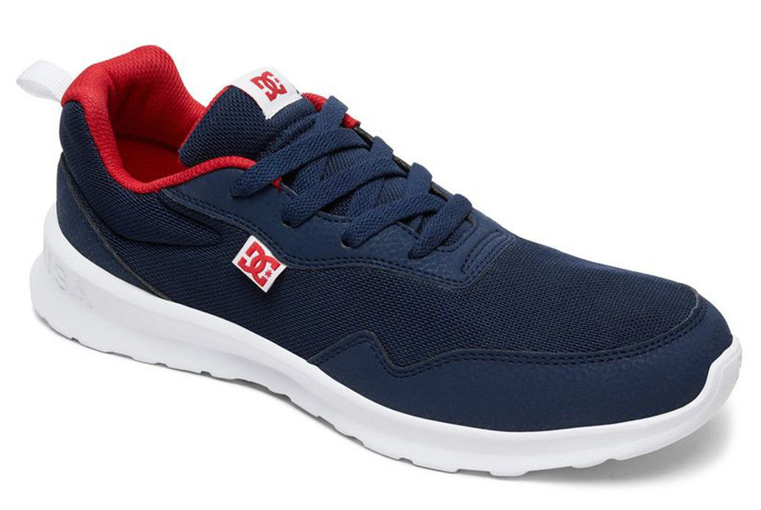 DC Hartferd Mens Nrd